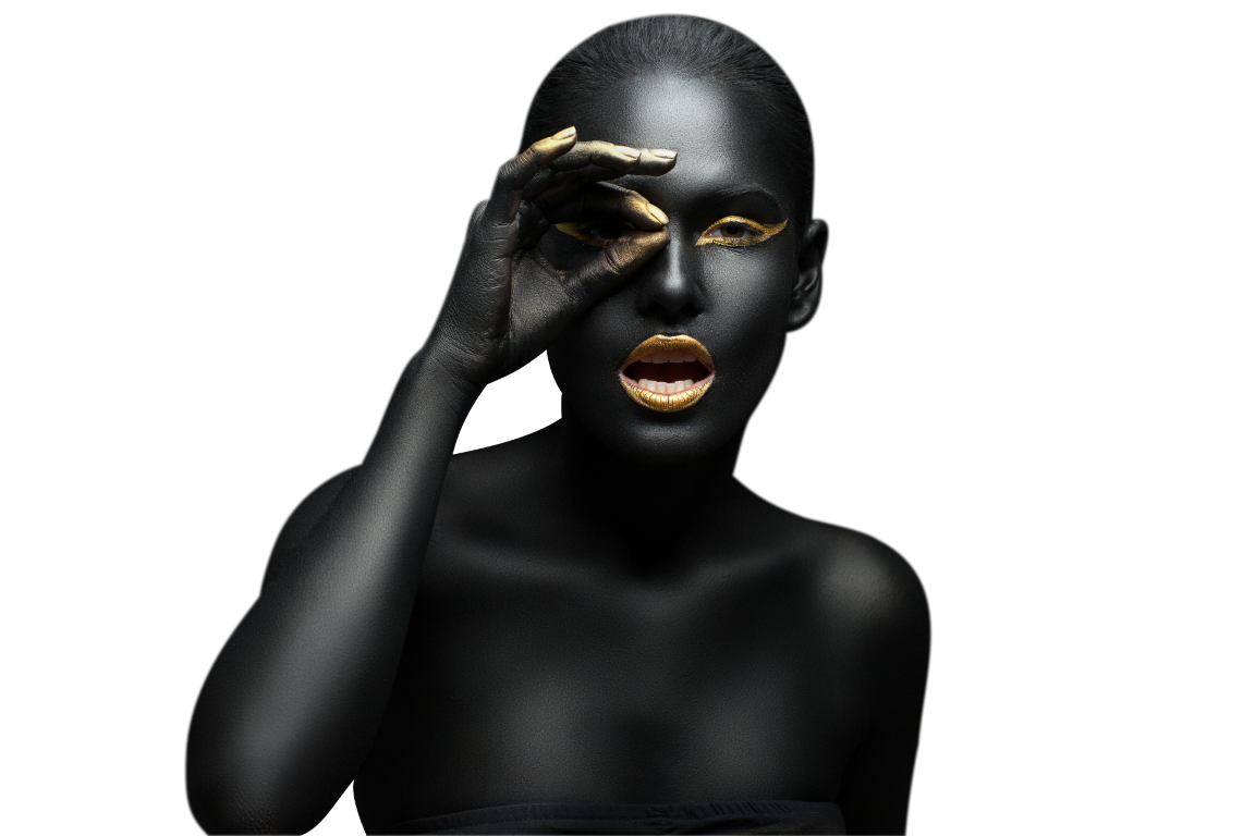 wolters-black2small (Medium).png